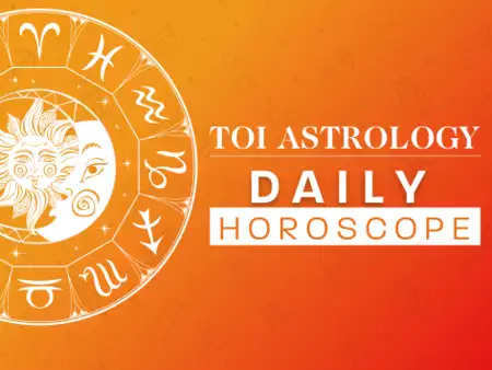 Horoscope Today: Astrological Predictions for August 22, 2023