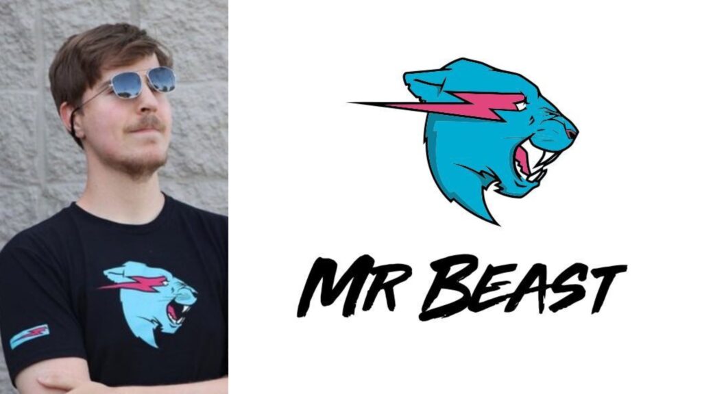 The Phenomenal Rise of MrBeast: From Viral Videos to Philanthropy and ...