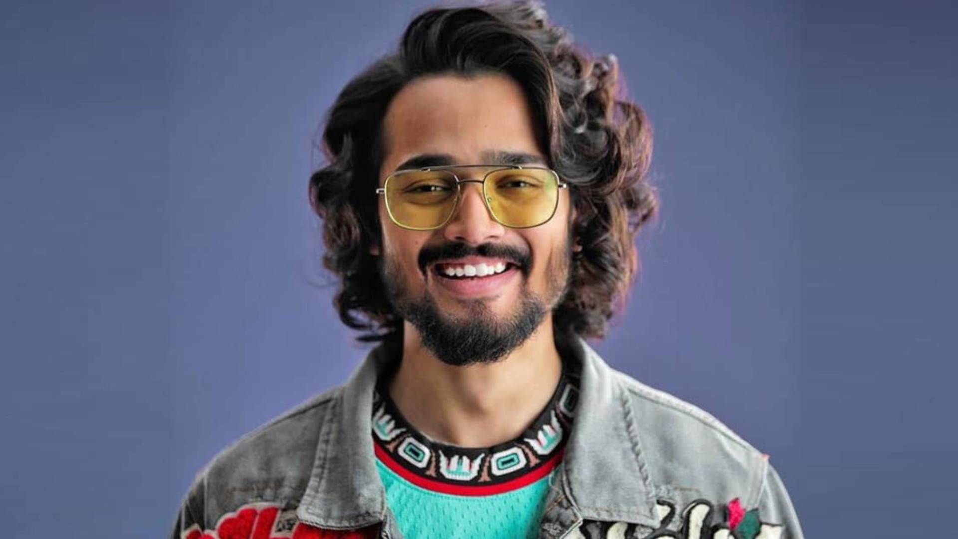 Bhuvan Bam – The Journey of India’s Wealthiest YouTuber